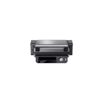 Braun KONTAKT GRILL CG5033IGY