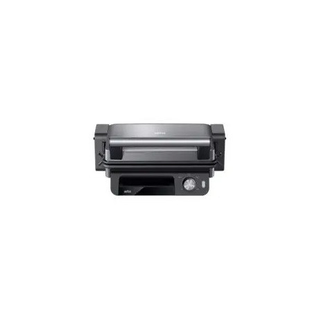 Braun KONTAKT GRILL CG5033IGY