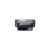 Braun KONTAKT GRILL CG5033IGY