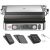Braun KONTAKT GRILL CG9167