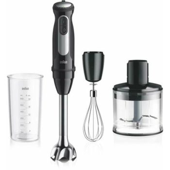 Braun BOTMIXER MQ55.236.M