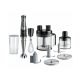 Braun BOTMIXER MQ9195XLI