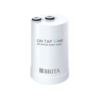Brita VÍZSZŰRŐ PATRON 1052402