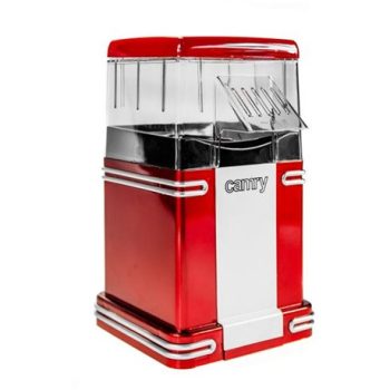 Camry POPCORN KÉSZÍTŐ CR4480