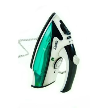 Camry ÚTI VASALÓ CR5024