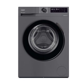 Candy MOSÓGÉP ELÖLTÖLTŐS BR 26SSB6G-S