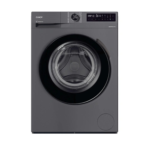 Candy MOSÓGÉP ELÖLTÖLTŐS BR 26SSB6G-S