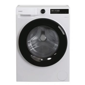 Candy MOSÓGÉP ELÖLTÖLTŐS BR 413BL8-S