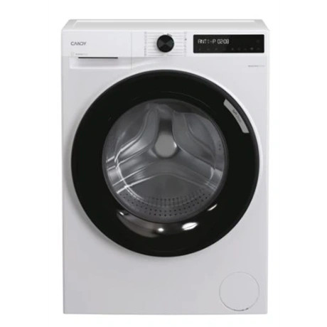 Candy MOSÓGÉP ELÖLTÖLTŐS BR 413BL8-S