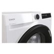 Candy MOSÓGÉP ELÖLTÖLTŐS BR 413BL8-S