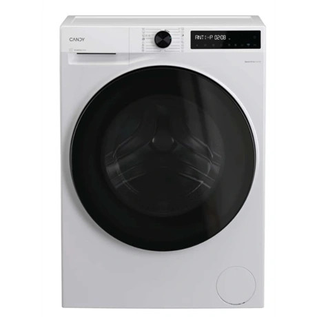 Candy MOSÓ-SZÁRÍTÓGÉP BWR 485SBL6-S