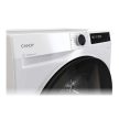 Candy MOSÓ-SZÁRÍTÓGÉP BWR 485SBL6-S