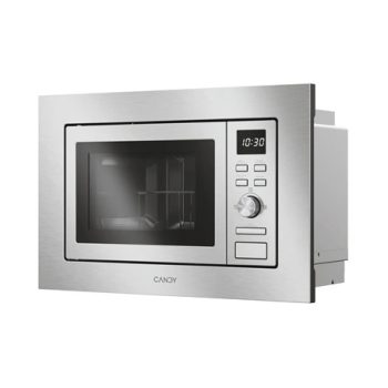 Candy MIKROHULLÁMÚ SÜTŐ BEÉPÍTHETŐ CA20FMW7NG