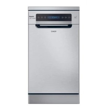 Candy MOSOGATÓGÉP KESKENY 11 TERÍTÉK CF1C7SB1FX