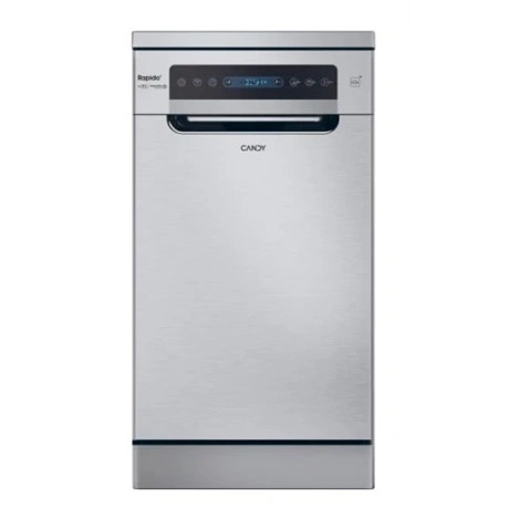 Candy MOSOGATÓGÉP KESKENY 11 TERÍTÉK CF1C7SB1FX