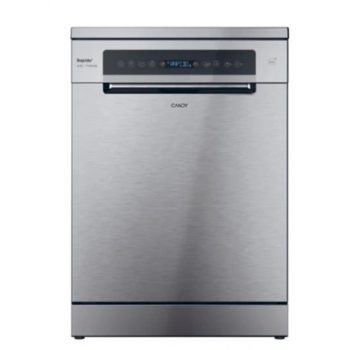 Candy MOSOGATÓGÉP 16 TERÍTÉK CF 6B4S1PX