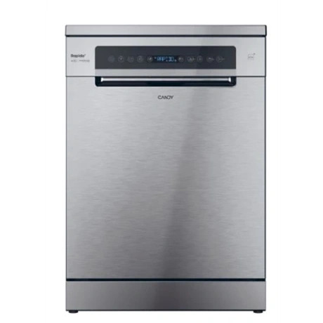 Candy MOSOGATÓGÉP 16 TERÍTÉK CF 6B4S1PX