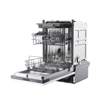 Candy MOSOGATÓGÉP BEÉPÍTHETŐ 11 TERÍTÉK CI1C7SB1FA