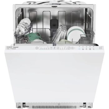 Candy MOSOGATÓGÉP BEÉPÍTHETŐ 13 TERÍTÉK CI 3E7L0W2
