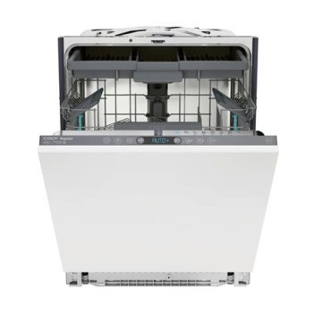 Candy MOSOGATÓGÉP BEÉPÍTHETŐ 14 TERÍTÉK CI 4C4F1A