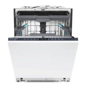 Candy MOSOGATÓGÉP BEÉPÍTHETŐ 16 TERÍTÉK CI 6B4S1PSA1