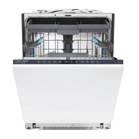 Candy MOSOGATÓGÉP BEÉPÍTHETŐ 16 TERÍTÉK CI 6B4S1PSA1