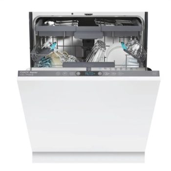 Candy MOSOGATÓGÉP BEÉPÍTHETŐ 16 TERÍTÉK CI 6C4F1PA