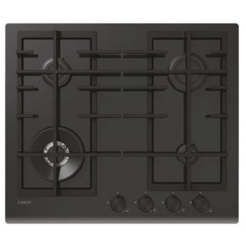Candy FŐZŐLAP BEÉPÍTHETŐ GÁZ CVFG6BF4PB