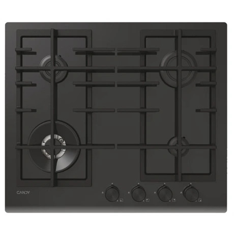 Candy FŐZŐLAP BEÉPÍTHETŐ GÁZ CVFG6BF4PB