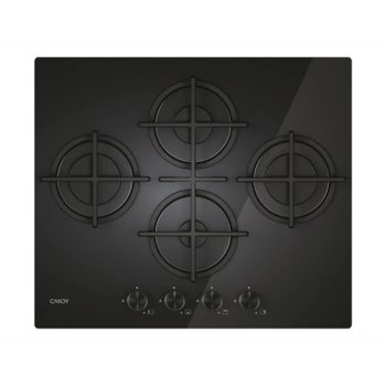 Candy FŐZŐLAP BEÉPÍTHETŐ GÁZ CVG6DTB