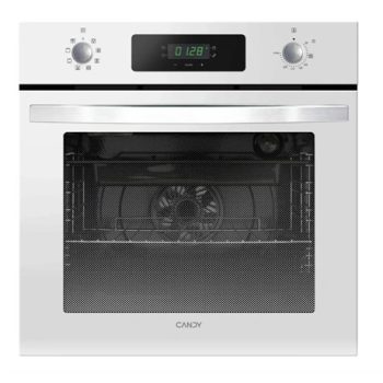 Candy SÜTŐ BEÉPÍTHETŐ ELEKTROMOS F IDC B625 L