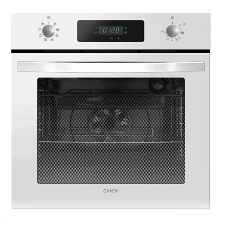 Candy SÜTŐ BEÉPÍTHETŐ ELEKTROMOS F IDC B625 L