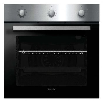 Candy SÜTŐ BEÉPÍTHETŐ ELEKTROMOS F IDC X602/CA