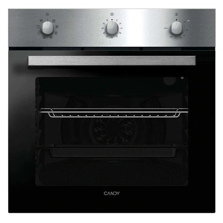 Candy SÜTŐ BEÉPÍTHETŐ ELEKTROMOS F IDC X602/CA