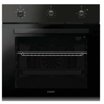 Candy SÜTŐ BEÉPÍTHETŐ ELEKTROMOS F MCIDC N602/CA
