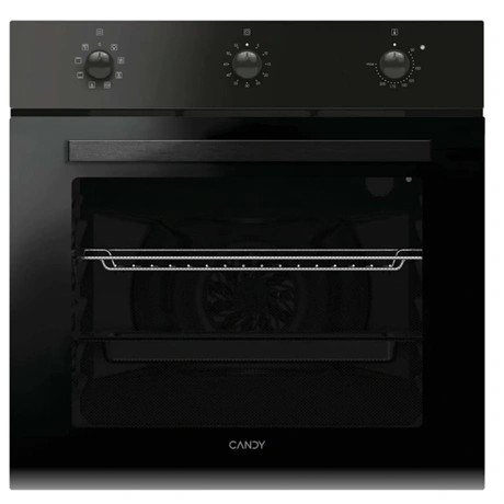 Candy SÜTŐ BEÉPÍTHETŐ ELEKTROMOS F MCIDC N602/CA