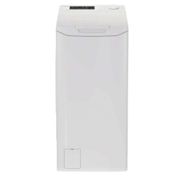 Candy MOSÓGÉP FELÜLTÖLTŐS TCA273D2-S