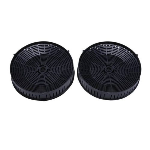 ELICA - páraelszívó szénfilter CT30; CT23 MOD.57