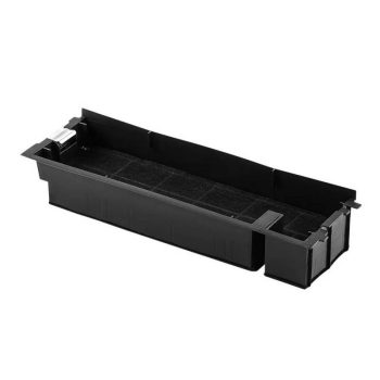 ELICA - Páraelszívó aktívszén-szűrő ELITE 35