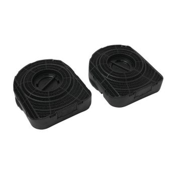   ELICA - Páraelszívó aktívszén-szűrő MOD200 (F00169/1S) ELIBLOC HT