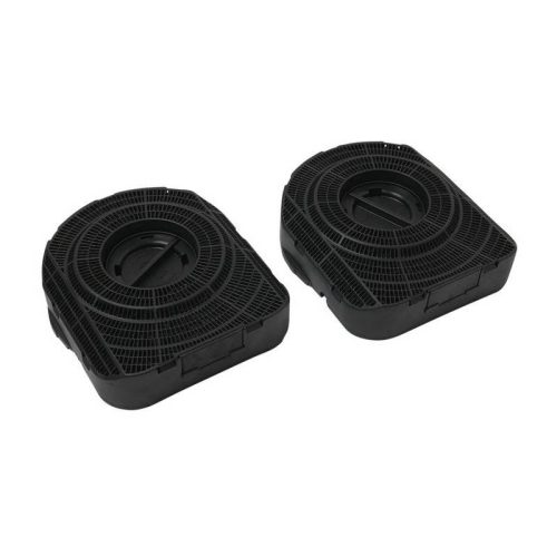 ELICA - Páraelszívó aktívszén-szűrő MOD200 (F00169/1S) ELIBLOC HT