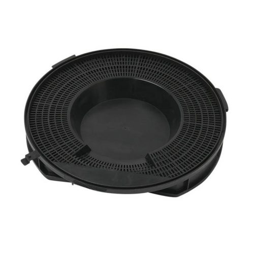 ELICA - Páraelszívó aktívszén-szűrő MOD28 (F00173/S) TOTEM