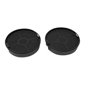 ELICA - Páraelszívó aktívszén-szűrő F00479/1S