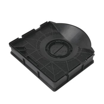   ELICA - Páraelszívó aktívszén-szűrő MOD303 (F00189/S) CIAK
