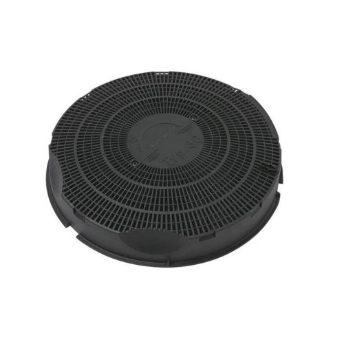 ELICA - Páraelszívó aktívszén-szűrő MOD30 (F00208/S)