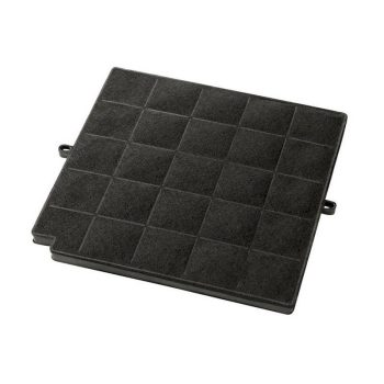 ELICA - Páraelszívó aktívszén-szűrő CLOUD NINE