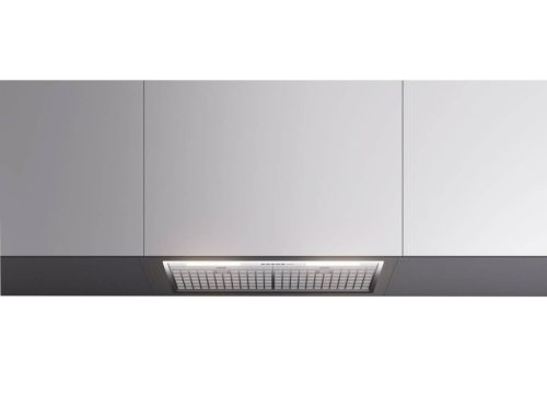 Falmec - Páraelszívó GRUPPO INCASSO NRS PLUS 50 inox