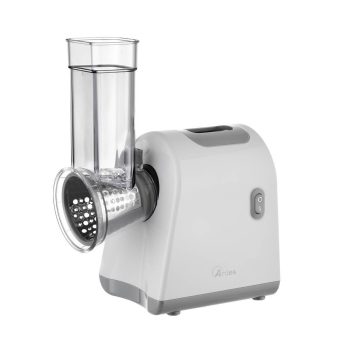 ARDES CHEES01 Elektromos Parmezán Sajtreszelő – 250 W