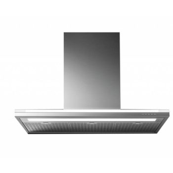 Falmec - Páraelszívó LUMEN 90 NRS SZIGET