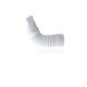 GONAL CMF-150C  flexi könyök, NA150 - 90x180